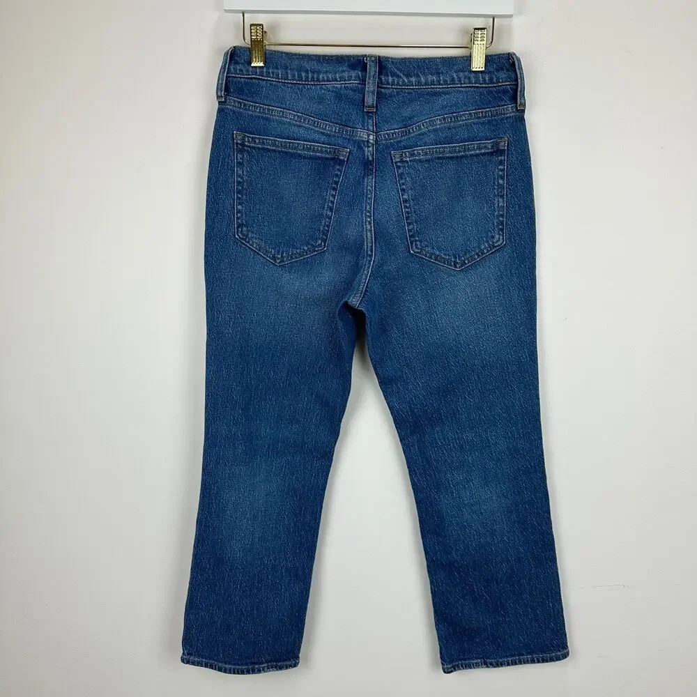 NEW J.Crew Petite 9